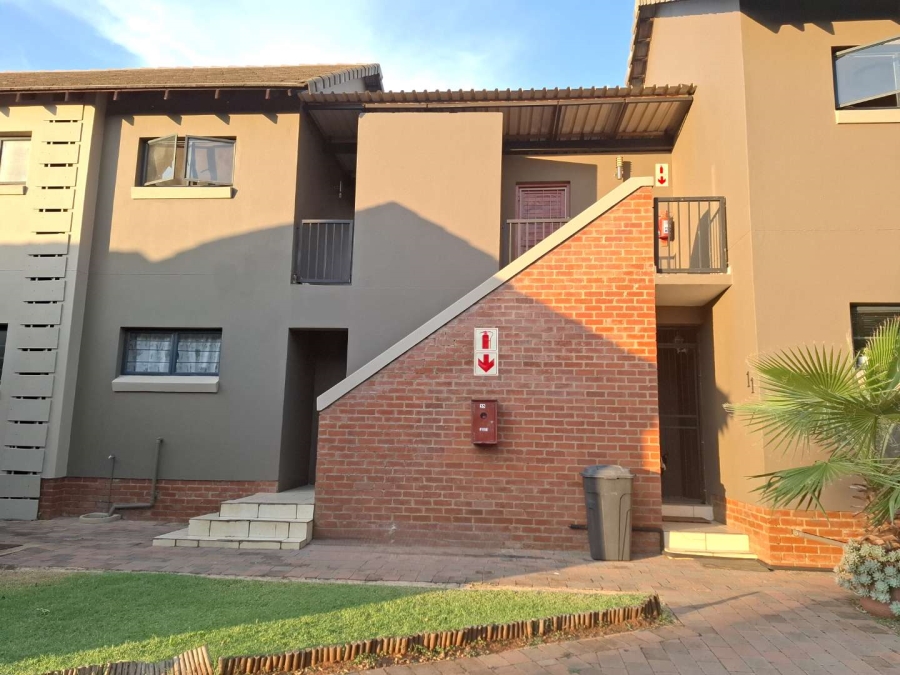 2 Bedroom Property for Sale in Melodie North West